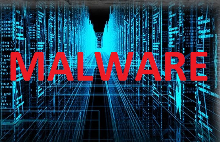 Thwarting Malware Attacks with Bitglass