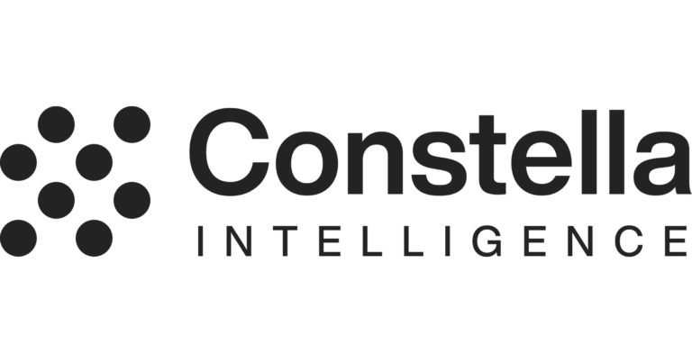 Constella Intelligence Upgrades Hunter for Efficient, Targeted and Intuitive Investigations