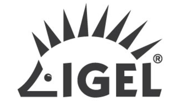 IGEL Launches the UD Pocket2, a Portable Dual Mode USB Device for  Secure End User Computing from Anywhere