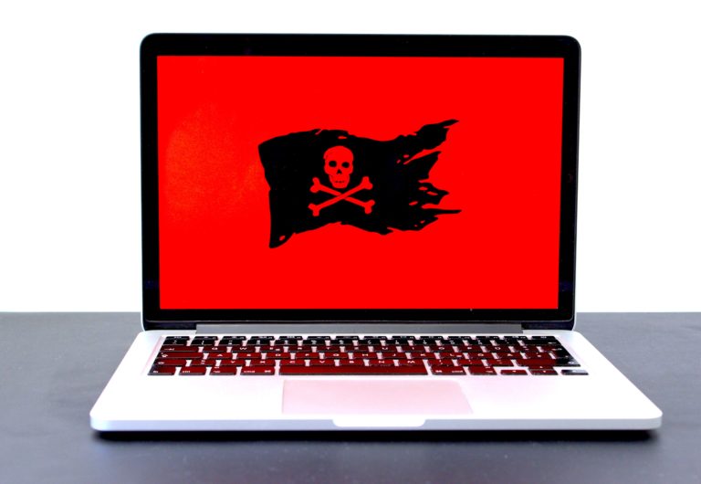 5 Ransomware Trends in 2021 All Businesses Need to Prep For