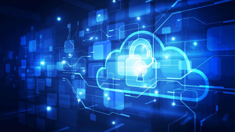 IS YOUR SECURITY TEAM CLOUD READY?