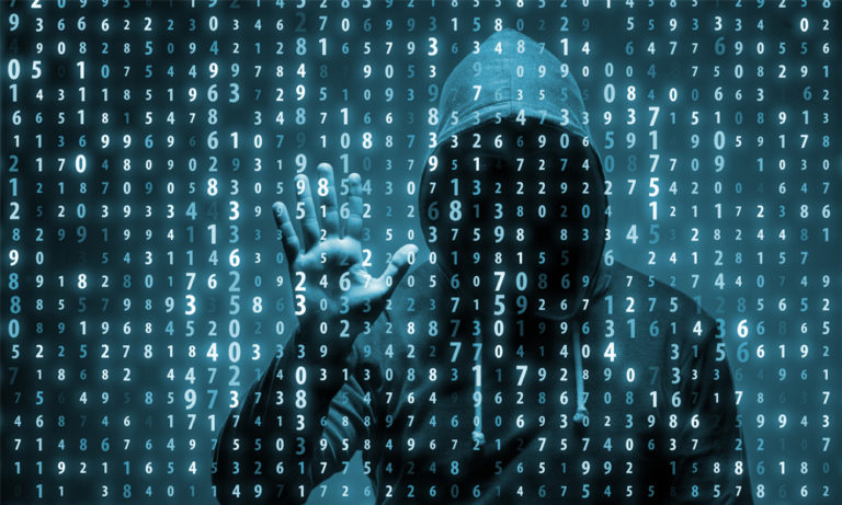 Fresh Cyber Attack on Oxford University Laboratory