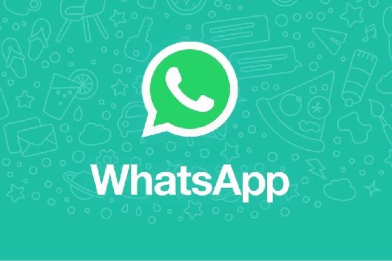 WhatsApp gives new data privacy deadline of May 15