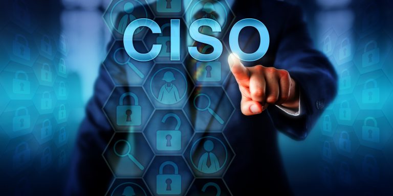 CISOs UNDER THE SPOTLIGHT: NEW REPORT FINDS THAT THE EXPECTATIONS OF CHIEF INFORMATION SECURITY OFFICERS HAVE NEVER BEEN GREATER