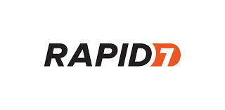 Rapid7 Acquires Leading Kubernetes Security Provider, Alcide