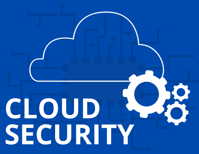 FinServ Compliance: Top 5 Considerations to Securing Your Cloud Infrastructure
