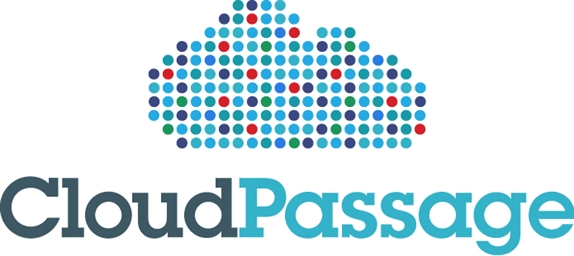 Serverless and PaaS Security with CloudPassage Halo