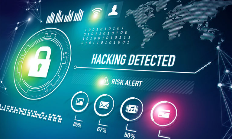 Hackers breach systems of Cloud based Security Camera company Verkada