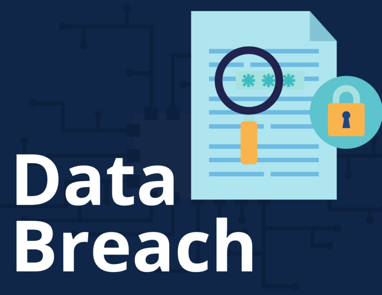 9 Ways to Prevent Third-Party Data Breaches