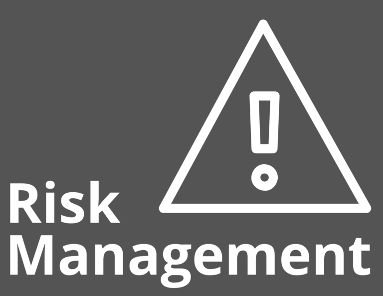 Why is Third-Party Risk Management important in 2021?