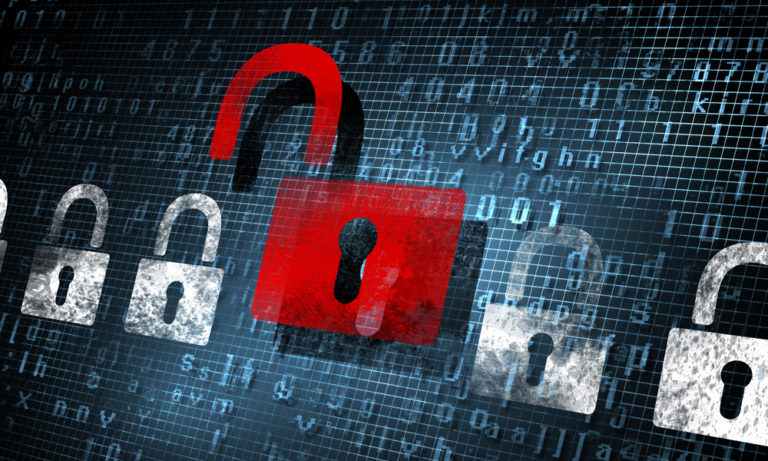 IBM announces new FHE encryption standard for better data security