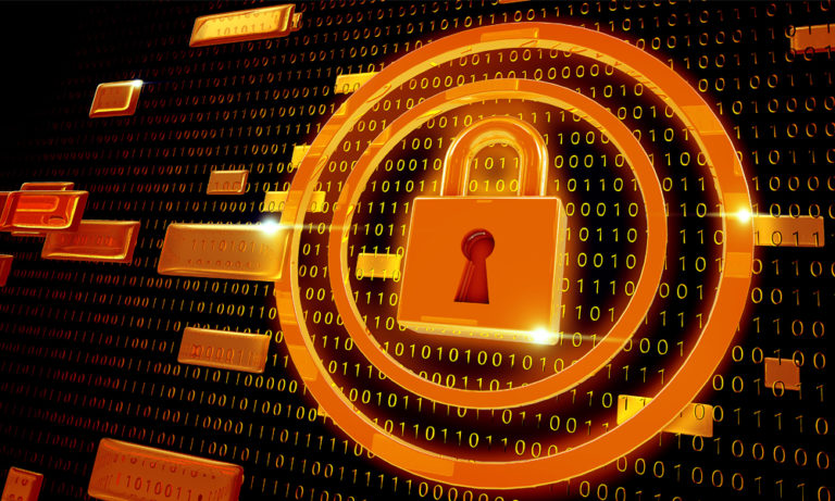 Sophos to put an end to TLS based Cyber Attacks