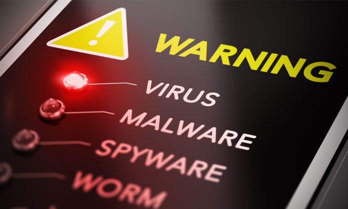 Warning