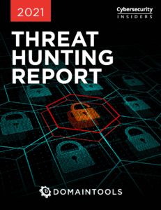 2021-DomainTools-Threat-Hunting-Report-Cover-1aa62789