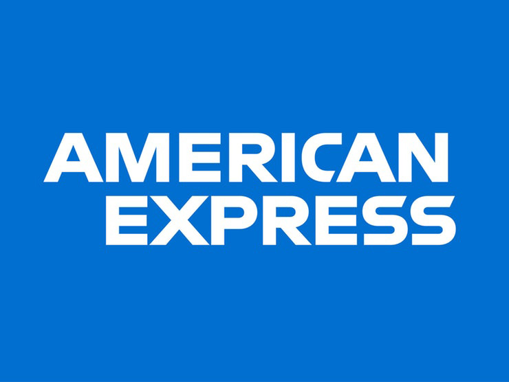 American Express slapped with £90,000 penalty for spamming customers