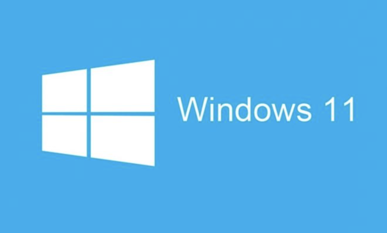 Beware of this Windows 11 fake Download