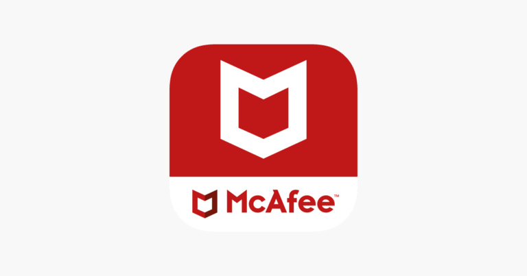 Anti-malware solutions provider John McAfee Suicide