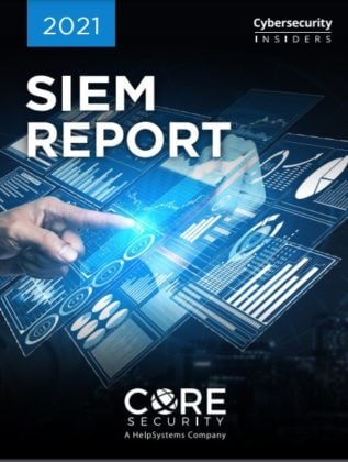 siem-report-2021