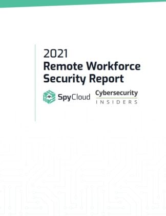 remote-workforce-security-report
