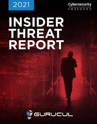 insider-threat-report
