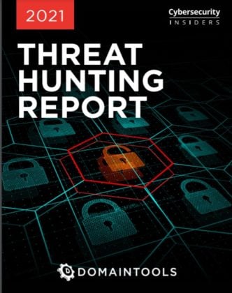 threat-hunting-report