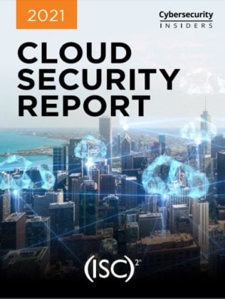 2021-cloud-security-report-12