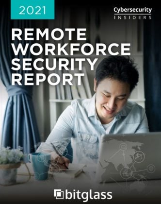 remote-workforce-security-report
