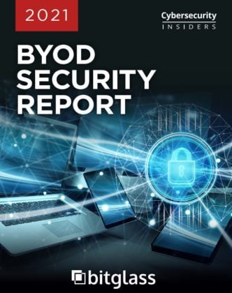 byod-security-report