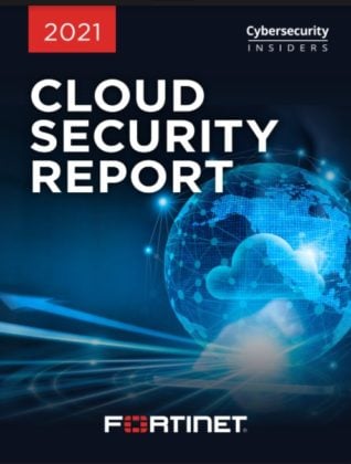 cloud-security-report-2021