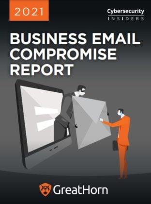 2021-business-email-compromise-report