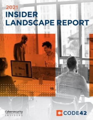 2021-isider-landscape-report