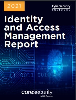 2021-identity-and-access-management