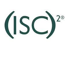 DOD ADDS TWO MORE (ISC)² CERTIFICATIONS TO REQUIREMENTS FOR CYBERSECURITY STAFF