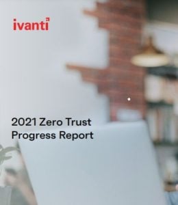 2021-Zero-Trust-progress-report-1