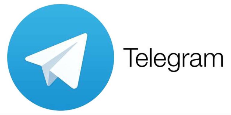 Telegram becomes a hub for hackers buying stolen data