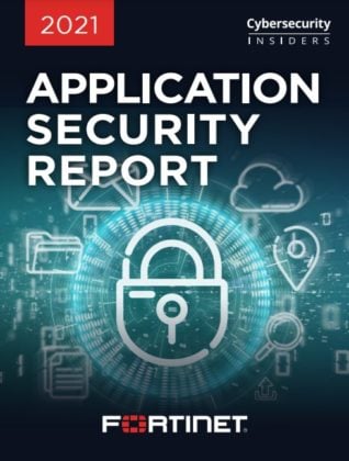 2021-application-security-report