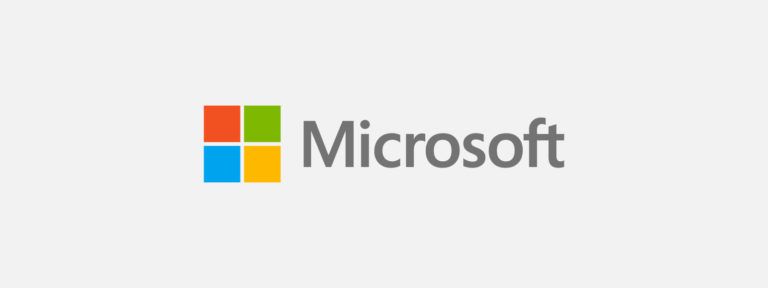 Microsoft to offer cyber security training in community colleges across US