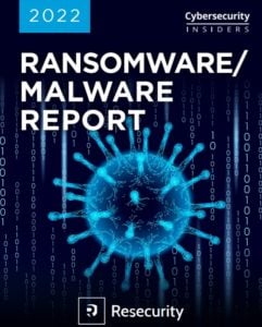 2022-ransomware-malware