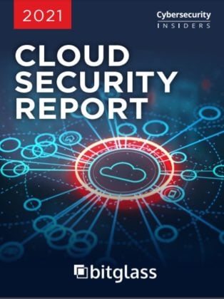 2021-cloud-security-report