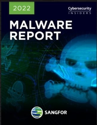 malware-report