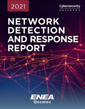 2022-network-detection-and response-report