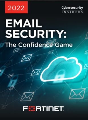 2022-email-security-3