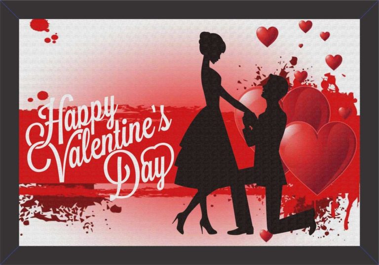 Beware of Romance Frauds for Valentines Day 2022