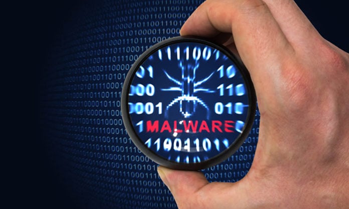 Malware_1_1000x600-f3adc301
