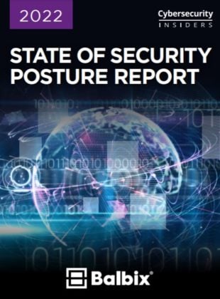 state-of-security-2-22