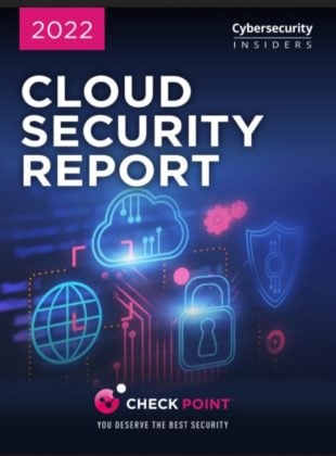2022-cloud-security-report