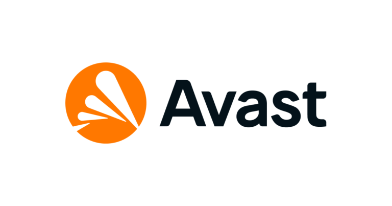 Avast Cybersecurity firm pulls out its operations in Russia