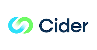 Cider Security Publishes New Research Identifying the Top 10 CI/CD Security Risks