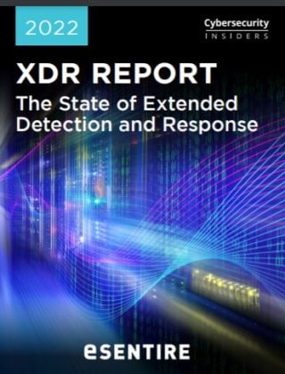 2022-XDR-report