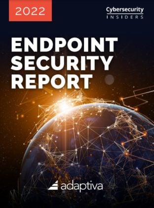 2022-endpoint- security-report